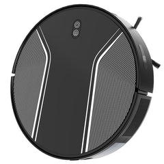V6 Sweeping Mopping Suction 3 in 1 Automatic Charging Sweeping Robot, V6