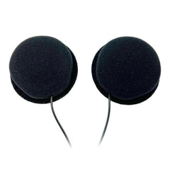 Type-C Elbow Motorcycle Half Helmet Intercom Headset Microphone, Type-C Elbow