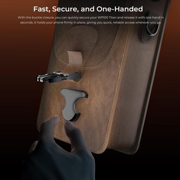 EDA0081870_5.jpg@e407ae4281dfecce238c5ac79d194bc2