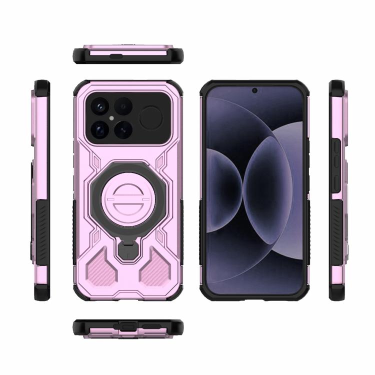 EDA008213015A_1.jpg@94b5066084c7a6fcfe9b6e0adb383cdd