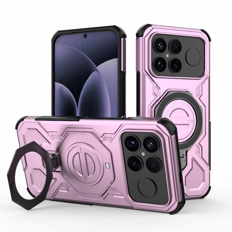 EDA008213015A.jpg@bce258268612e49ae1d0c8cdb6797a5d