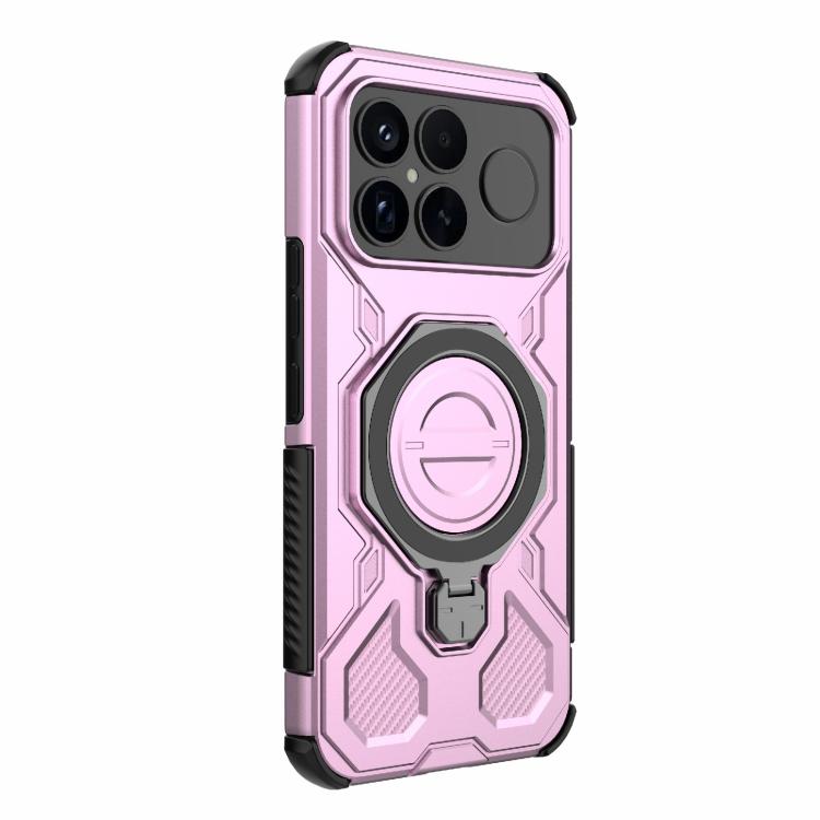 EDA008213015A_2.jpg@7c894d7e136cf6ff8cca42eaf41d228d