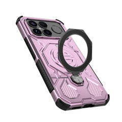 EDA008213015A_3.jpg@b97d092e01cbd14d1f60dcc6c617990e