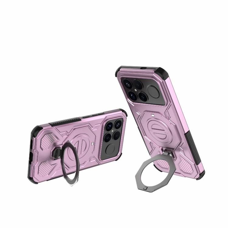 EDA008213015A_4.jpg@01bf616da9a46d8c35e3504a68b22a2e