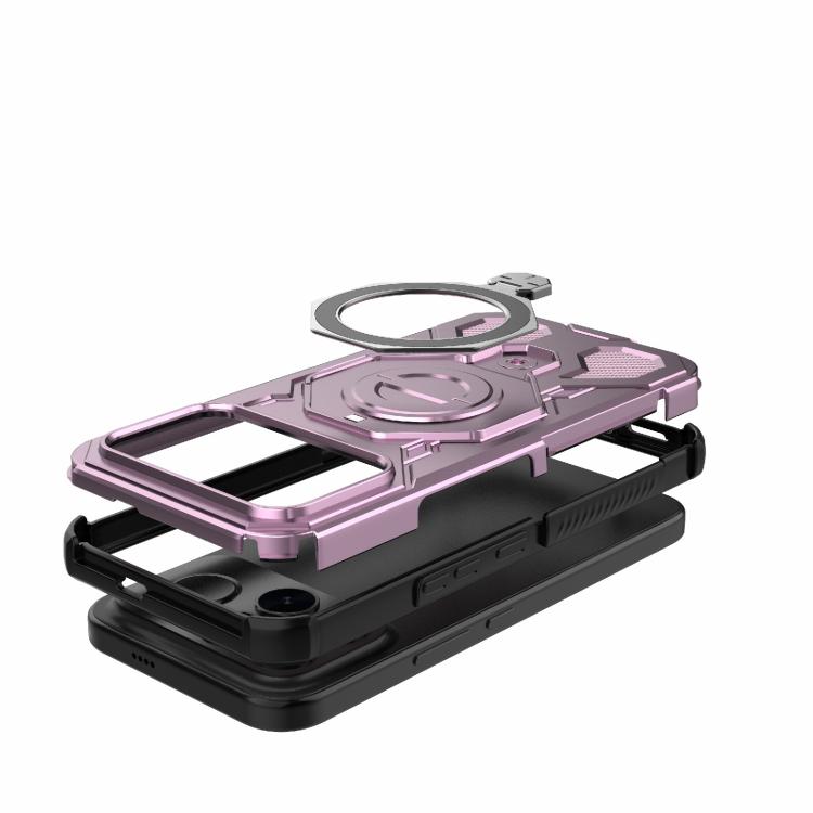 EDA008213015A_5.jpg@db7fbfbc38461412139595362a950a32