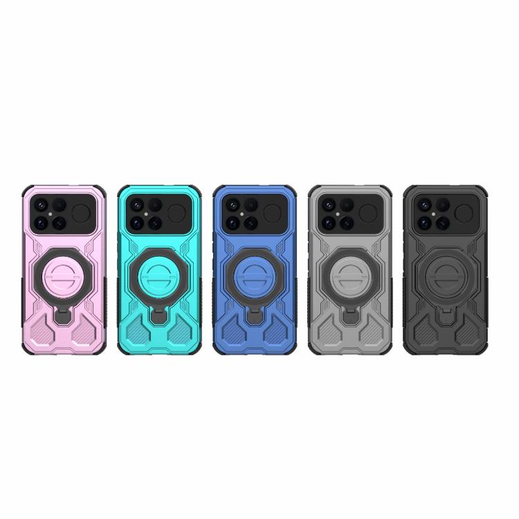 EDA008213015A_6.jpg@92d9ff97dff06499b30746ff5457f184