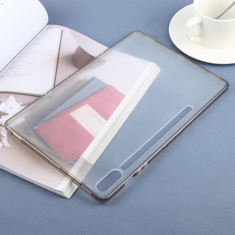 EDA008220501F_2.jpg@88380e368fc5d1a6fbf84e53b86f32bf