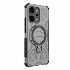 EDA008220802D_2.jpg@d2fa62d725c33e26f8219f6ce02fe54a