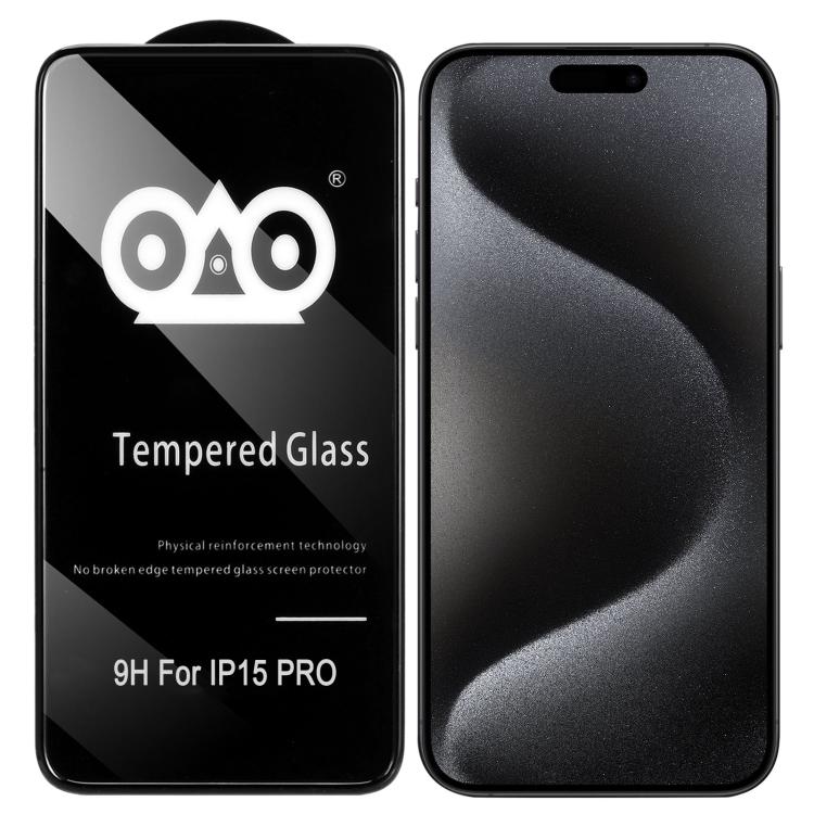 EDA008224103.jpg@867f35b38ee3817556ff93b7704119e6