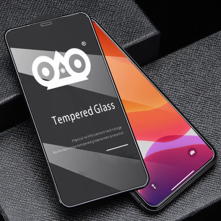 EDA008224203_3.jpg@08d39c3ca2881556dba37aa29c487a89