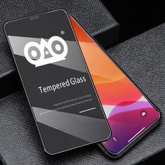 EDA008224203_3.jpg@08d39c3ca2881556dba37aa29c487a89