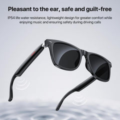 EDA008233301A_1.jpg@177976a76080ab9b647f520c7e31d537