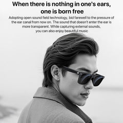 EDA008233301A_2.jpg@0d235aca28e978e152a9af91bd304356