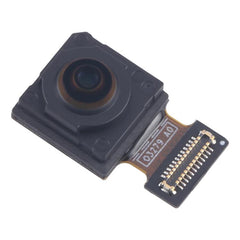 Original Front Facing Camera, For Honor 300, For Honor 200, For Honor 100