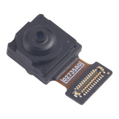 Original Front Facing Camera, For Honor 60