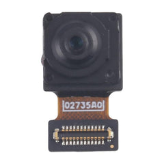 Original Front Facing Camera, For Honor 60