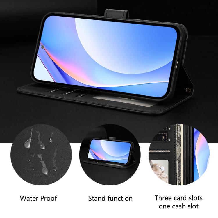EDA008248119B_5.jpg@8f6094291e6ca3b7347a280060146a93