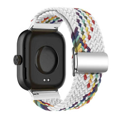 EDA008249601A_1.jpg@2117ed7f424cd4d820227355de14c971