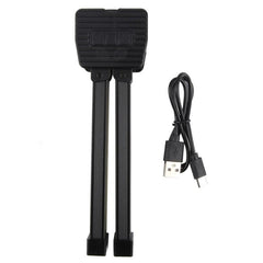 A55 LED Multifunctional Folding Working Light, A55