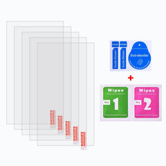 EDA008296301_1.jpg@10f8621ff877396c48c55a2f91fcacf4