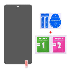 EDA008327601_1.jpg@7169ff515ee43b96dbf66c47960b8f29