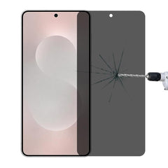 EDA008327601.jpg@a82c2893bb027e2e1cffeb8d0573ed0c