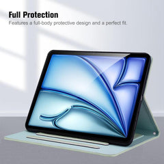 EDA008328705C_3.jpg@ea1313885ae4cc94bd02533b9ffa8aeb