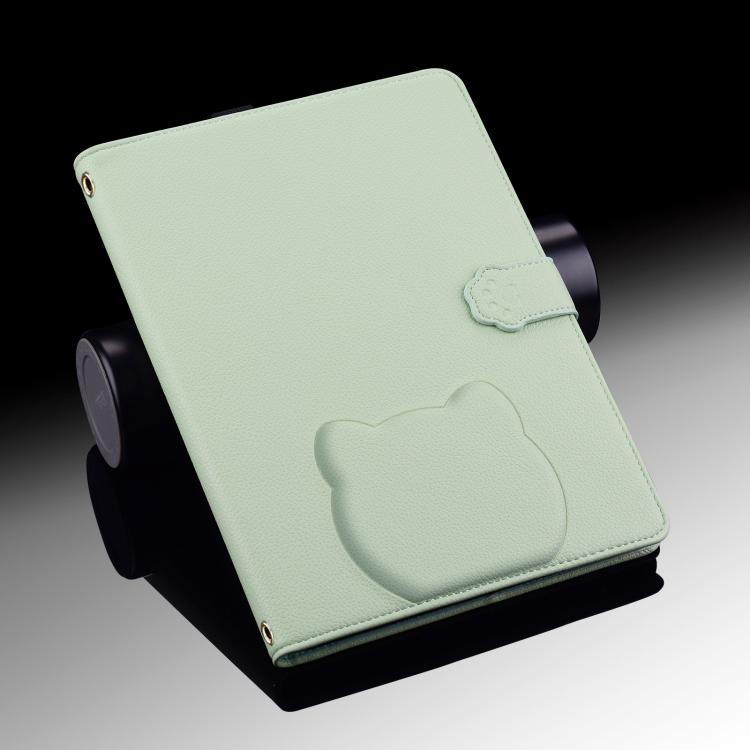 EDA008328705C_7.jpg@2c326064dc2f89bdc4e0e604437cc5b5