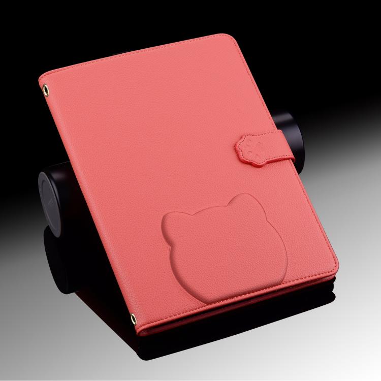 EDA008328706B_7.jpg@12874f7fb84f8eab55824dd3f575107e