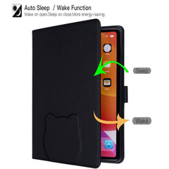 EDA008328802A_1.jpg@19f948756c1bee2a80ffc192aef3793e