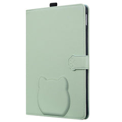 EDA008328803C_1.jpg@6620d72b6e611050d80cc51b1757fd00