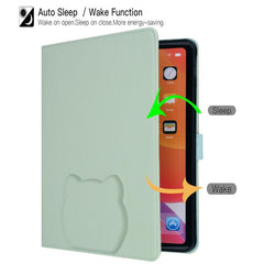 EDA008328803C_2.jpg@3eb25808daa7f82e84ab2b550fc48c37