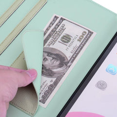 EDA008328803C_3.jpg@1c051273bfbfc14a1ec259f7eafb5139