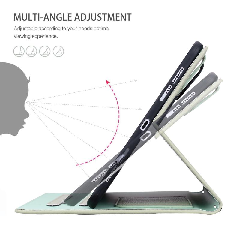 EDA008328803C_5.jpg@957c41f78b316fe1f97280fcbcc5f6b0