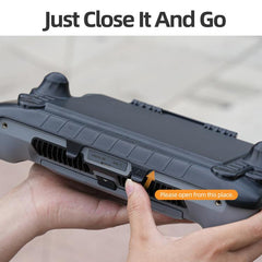 EDA008332501A_3.jpg@b347317860a15d95ba074216c7afd46d