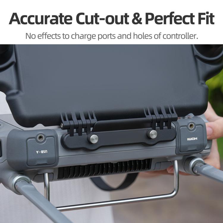 EDA008332501A_6.jpg@641385f06ff863aa78cbbe84fc35a140