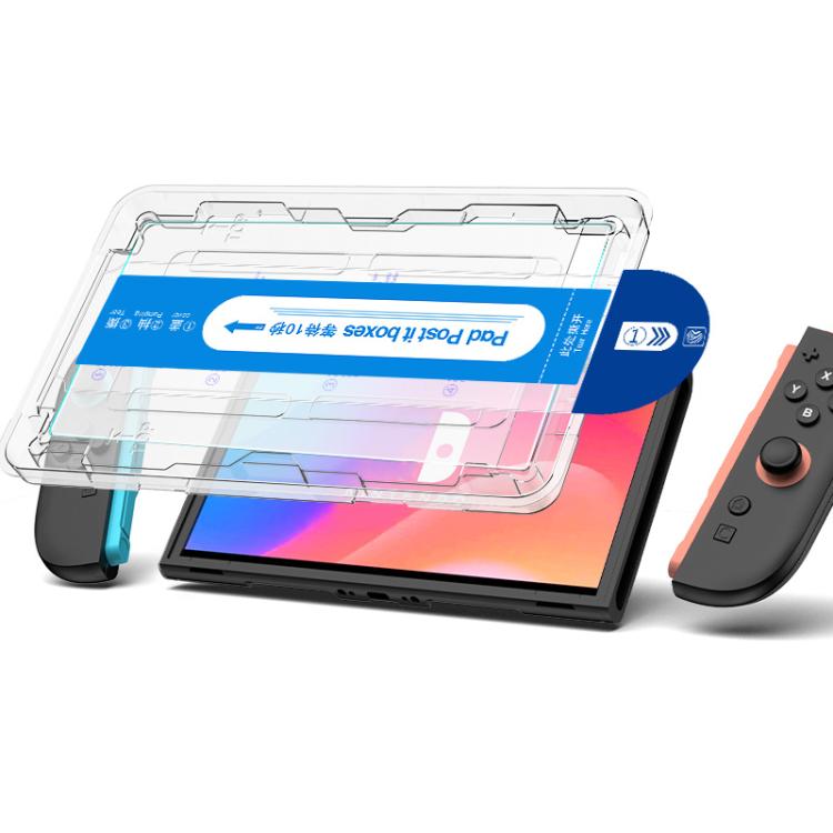 EDA008334501.jpg@eab271e3b57a778ef8e39b396af74049