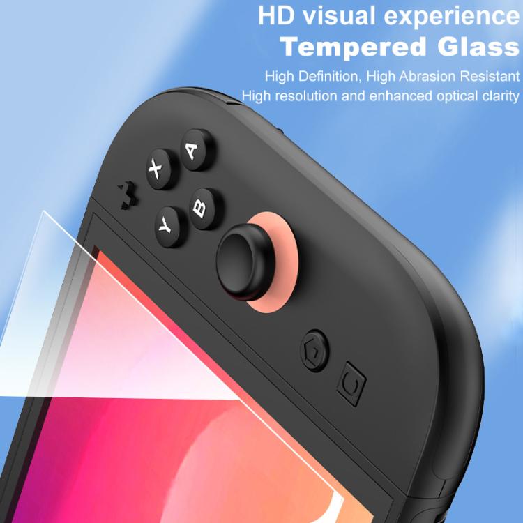 EDA008334501_7.jpg@3d2f96aae65aff81cc50ac9b090924d5