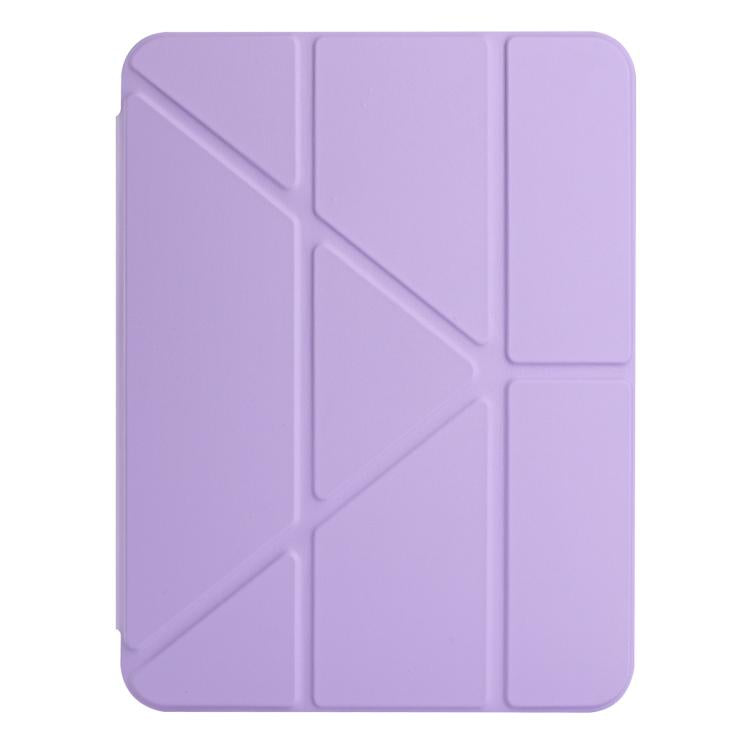 EDA008335101A_1.jpg@d189d81f174a8c0d8a8a201e15c52c81