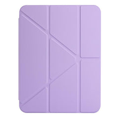 EDA008335101A_1.jpg@d189d81f174a8c0d8a8a201e15c52c81