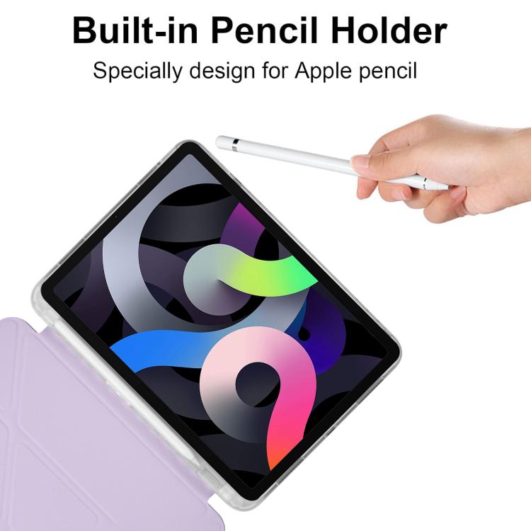 EDA008335101A_5.jpg@9e5c3aa4e95514174071f3af856b8936