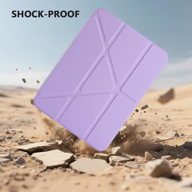 EDA008335101A_6.jpg@029609a1bbe0b7511b0702038ef3e580