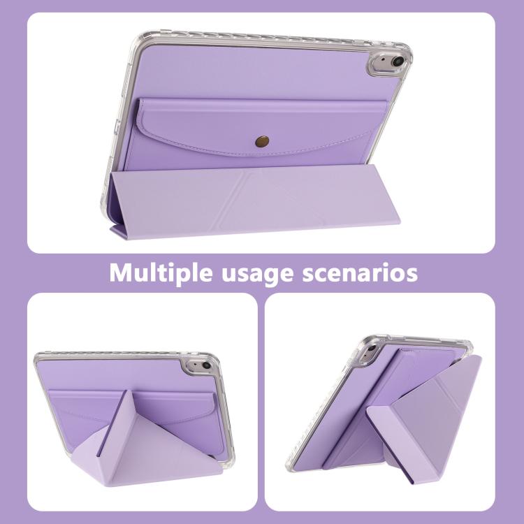 EDA008335101A_8.jpg@89044e41d2de900957598259ac78ec81