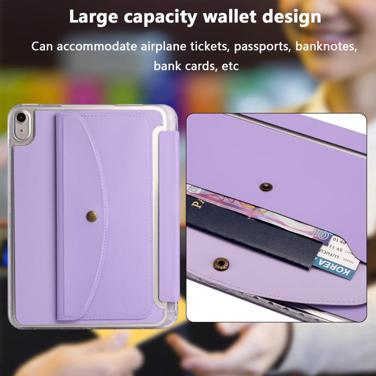 EDA008335101A_9.jpg@c89909a920c474ab77c84eb8d28aa614