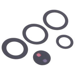 EDA008336512_1.jpg@edda2cecf0e7e0d713dce886fb420e9c