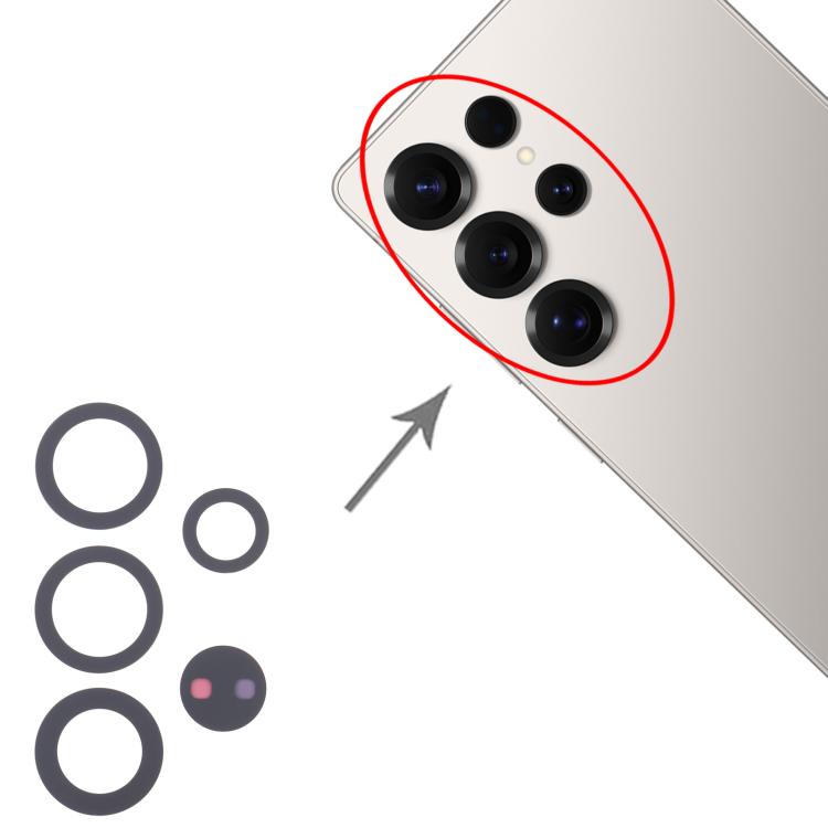 EDA008336512_3.jpg@2b353bba7de245c50a6e5d4f5dc7e76f