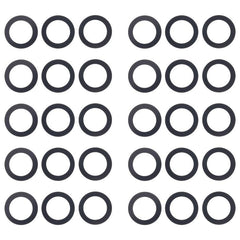EDA008336514.jpg@cac3356940ab0a0cce1de57b0de78261