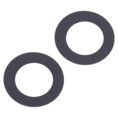 EDA008336516_1.jpg@4ade4df073e84d25278231d57428fef5