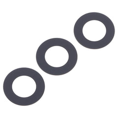 EDA008336524_1.jpg@761d963883c365d133290c37cf3e7e7b