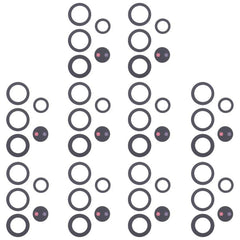 EDA008336525.jpg@5c6845fc9516c0225c13073427749245